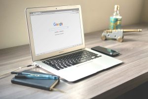 google ppc campaign basics